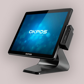 catalogo optimus