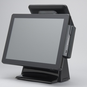 catalogo i-pos